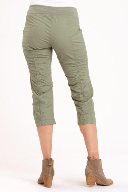 Therosequarter.shop79c20213c7 3