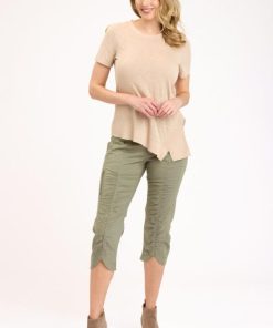 Therosequarter.shop79c20213c7 4