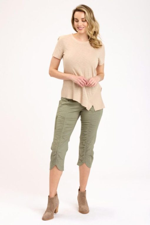 Therosequarter.shop79c20213c7 4