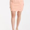 Therosequarter.shop79dbe972c1 1