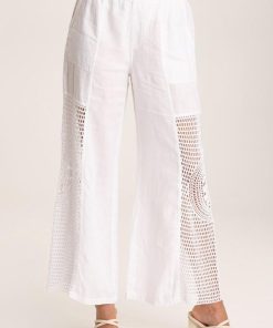 Therosequarter.shop7a100c8c0f 1