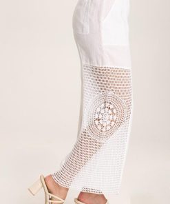 Therosequarter.shop7a100c8c0f 2