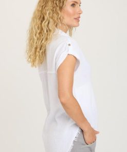 Therosequarter.shop7a84a367f1 2