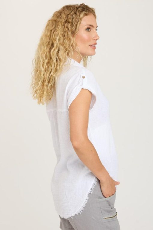 Therosequarter.shop7a84a367f1 2