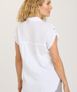 Therosequarter.shop7a84a367f1 3
