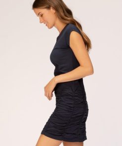 Therosequarter.shop7a98bbaff9 2