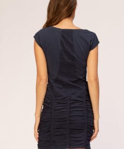 Therosequarter.shop7a98bbaff9 3