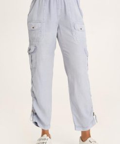 Therosequarter.shop7adc749629 1