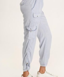 Therosequarter.shop7adc749629 2