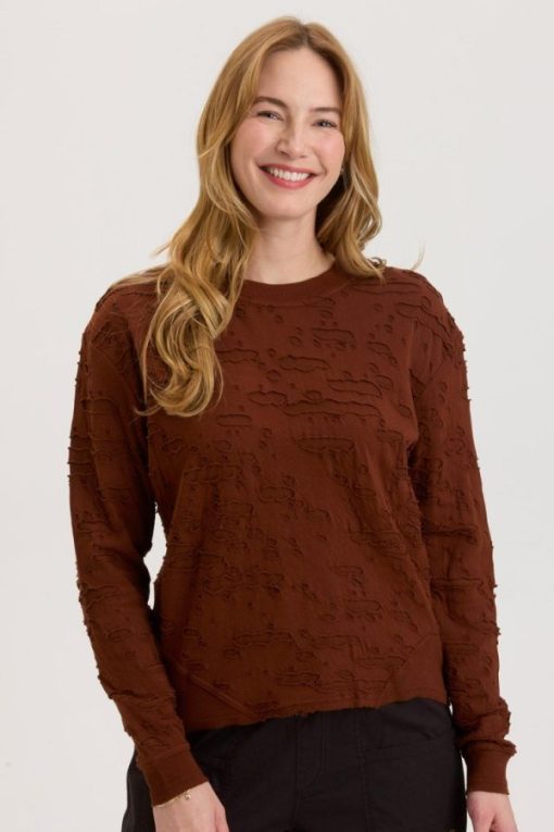 Therosequarter.shop7aecb8e3f1 1