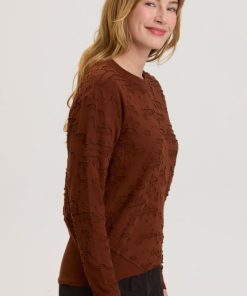 Therosequarter.shop7aecb8e3f1 2
