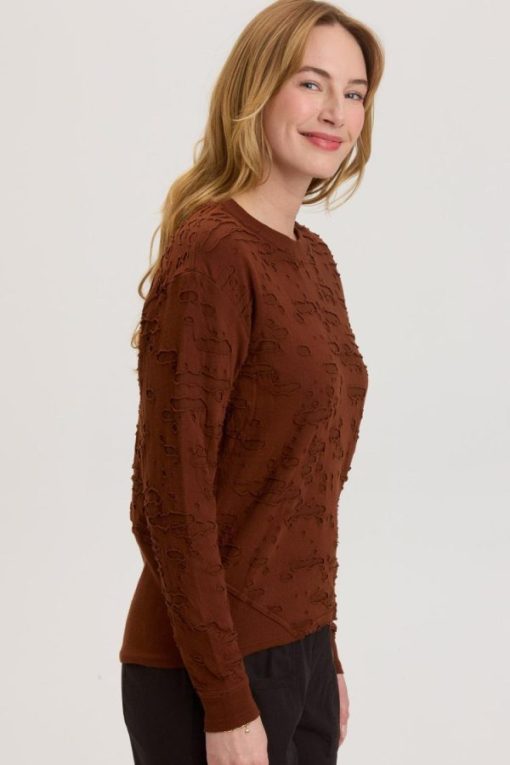 Therosequarter.shop7aecb8e3f1 2
