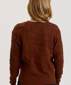 Therosequarter.shop7aecb8e3f1 3