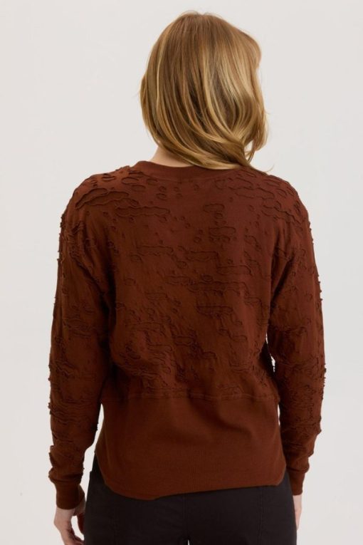 Therosequarter.shop7aecb8e3f1 3