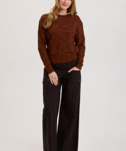 Therosequarter.shop7aecb8e3f1 4