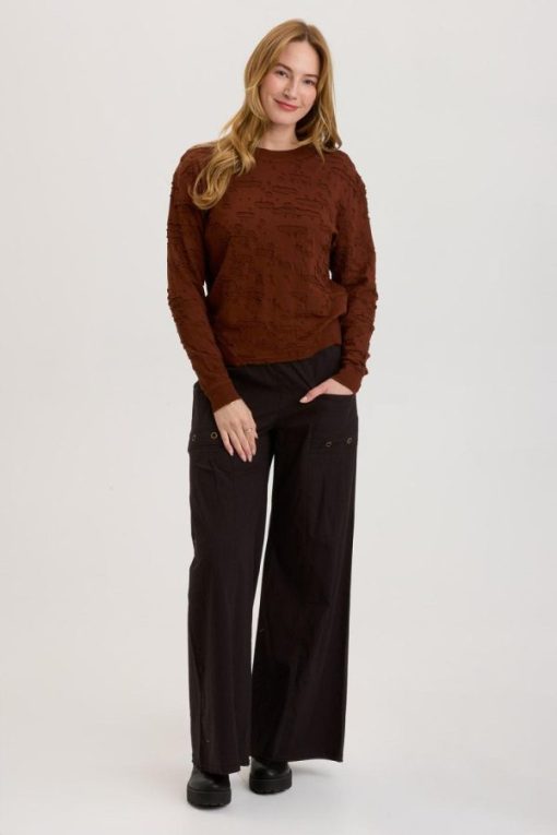 Therosequarter.shop7aecb8e3f1 4