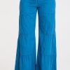 Therosequarter.shop7b151acca6 1