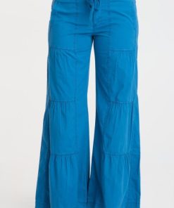 Therosequarter.shop7b151acca6 1