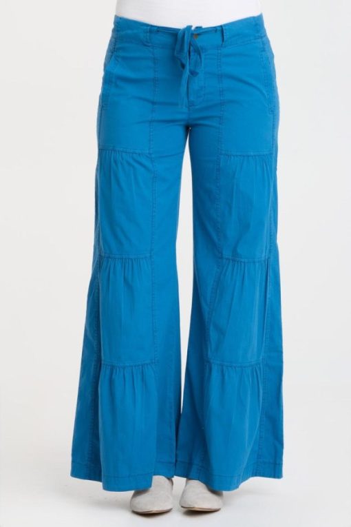 Therosequarter.shop7b151acca6 1