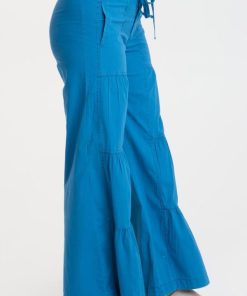 Therosequarter.shop7b151acca6 2