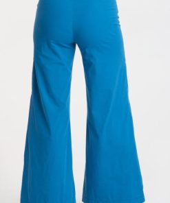 Therosequarter.shop7b151acca6 3