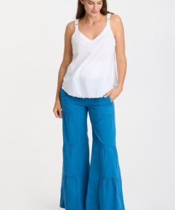 Therosequarter.shop7b151acca6 4