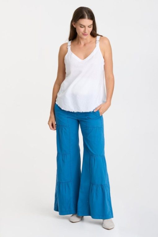 Therosequarter.shop7b151acca6 4