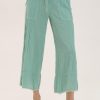 Therosequarter.shop7b3bae3605 1