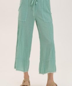 Therosequarter.shop7b3bae3605 1