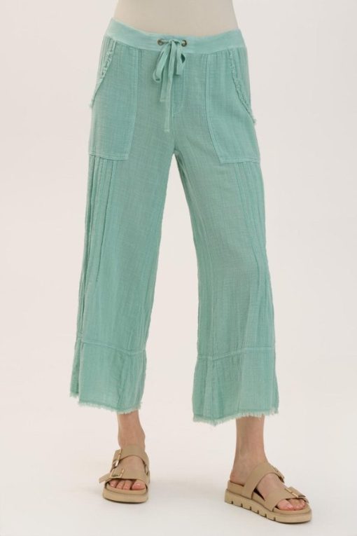Therosequarter.shop7b3bae3605 1