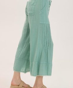 Therosequarter.shop7b3bae3605 2