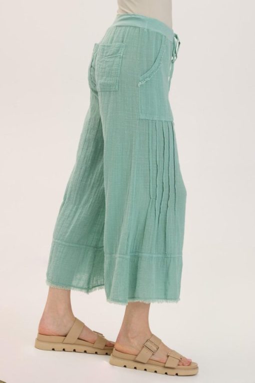 Therosequarter.shop7b3bae3605 2