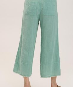 Therosequarter.shop7b3bae3605 3