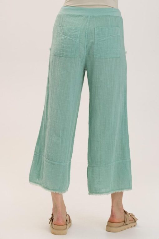 Therosequarter.shop7b3bae3605 3