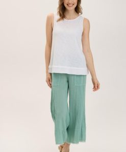 Therosequarter.shop7b3bae3605 5