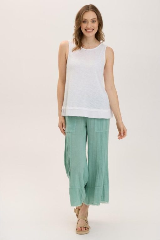 Therosequarter.shop7b3bae3605 5