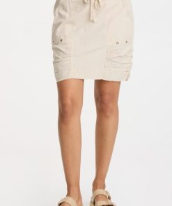 Therosequarter.shop7b41750295 1