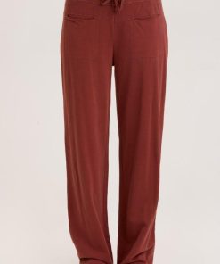 Therosequarter.shop7b552ac9e8 1