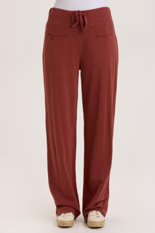 Therosequarter.shop7b552ac9e8 1