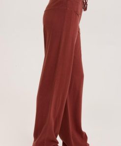 Therosequarter.shop7b552ac9e8 2