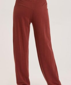 Therosequarter.shop7b552ac9e8 3
