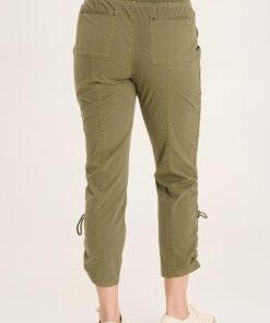 Therosequarter.shop7b84de2a7b 3
