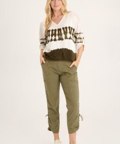 Therosequarter.shop7b84de2a7b 4