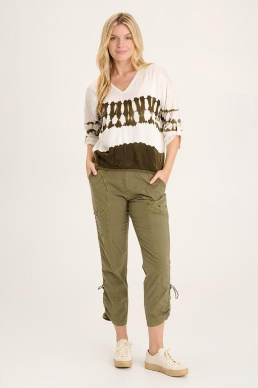 Therosequarter.shop7b84de2a7b 4