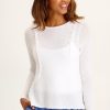 Therosequarter.shop7c549d3875 1