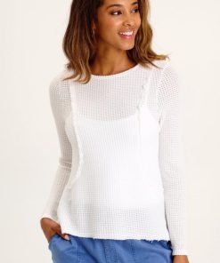 Therosequarter.shop7c549d3875 1