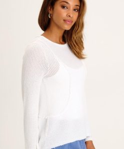 Therosequarter.shop7c549d3875 2