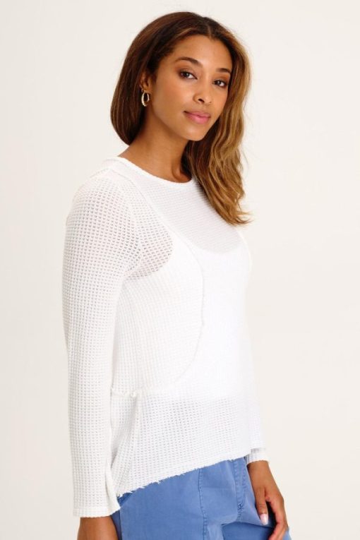 Therosequarter.shop7c549d3875 2