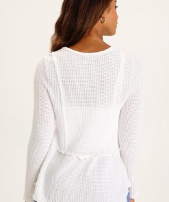 Therosequarter.shop7c549d3875 3