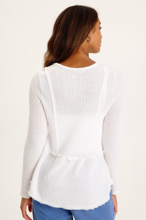 Therosequarter.shop7c549d3875 3